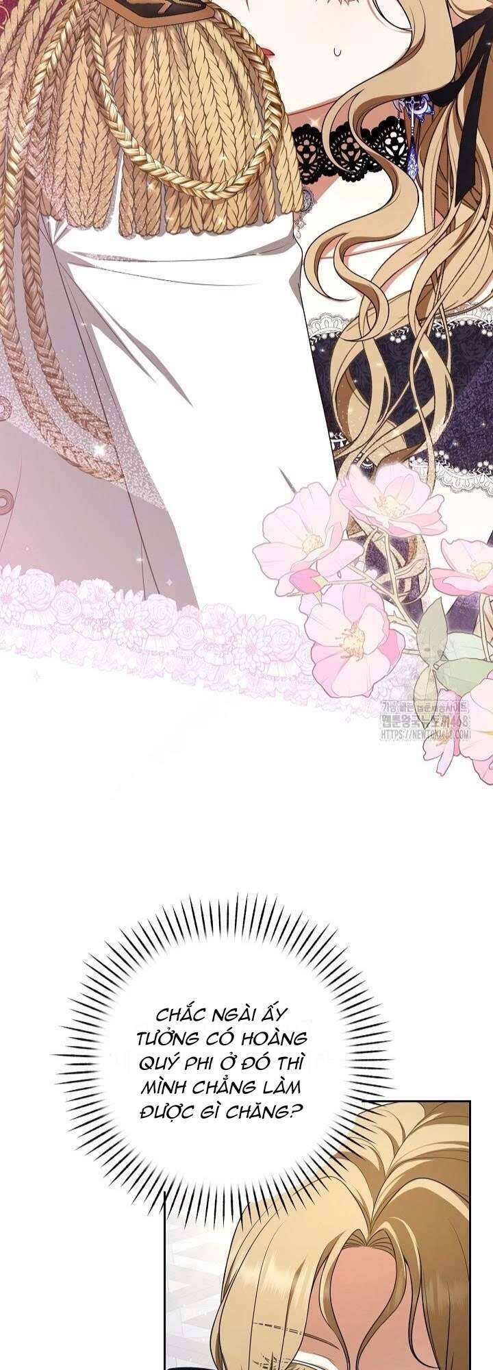 Tôi Đang Xem Một Vở Kịch Chapter 21 - 40