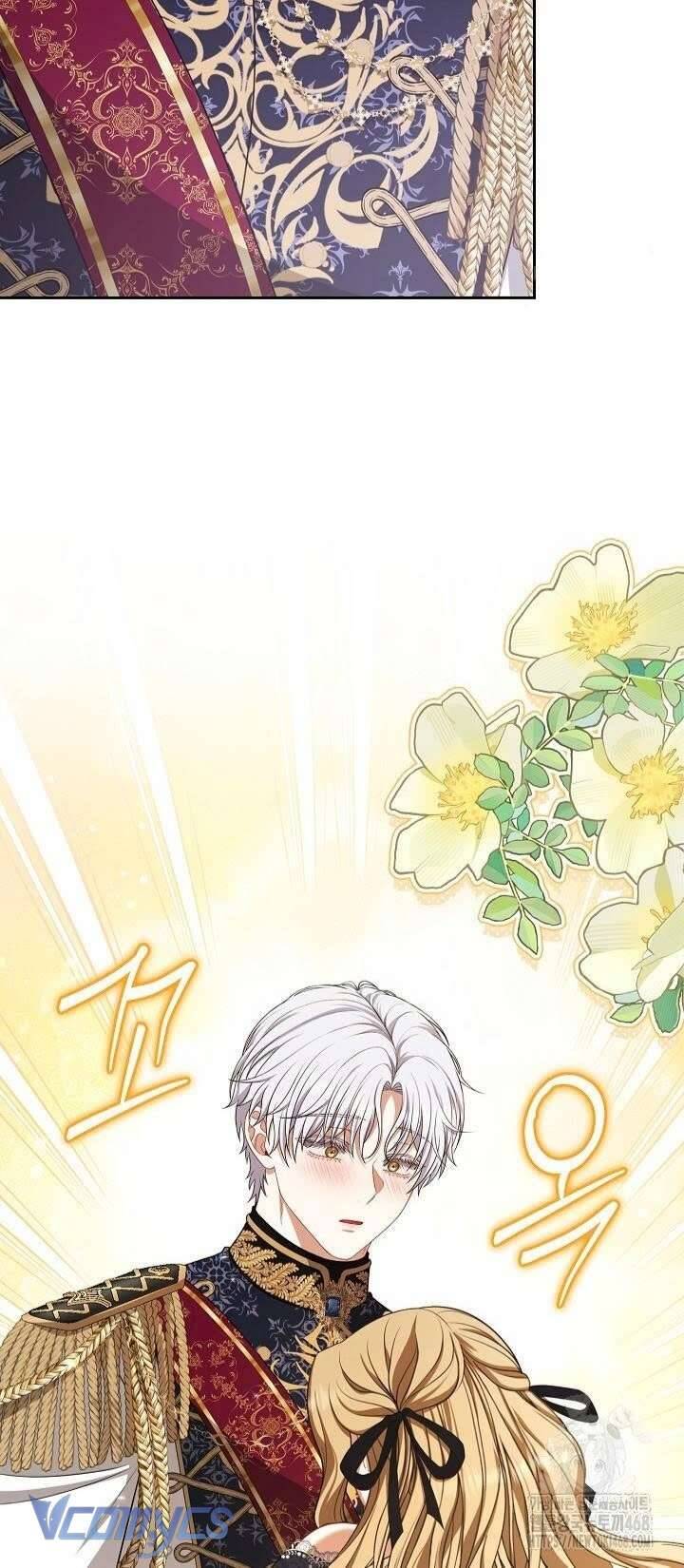 Tôi Đang Xem Một Vở Kịch Chapter 21 - 42