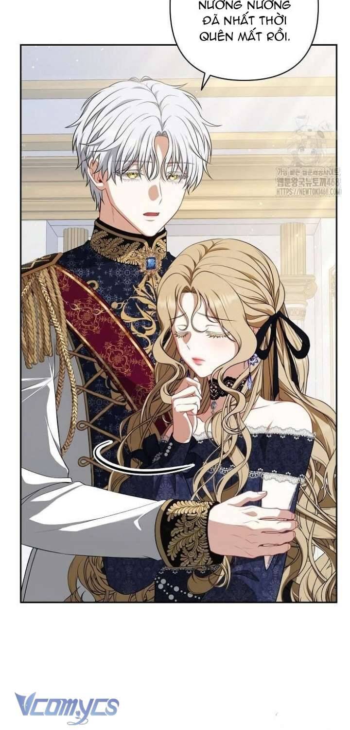 Tôi Đang Xem Một Vở Kịch Chapter 21 - 45