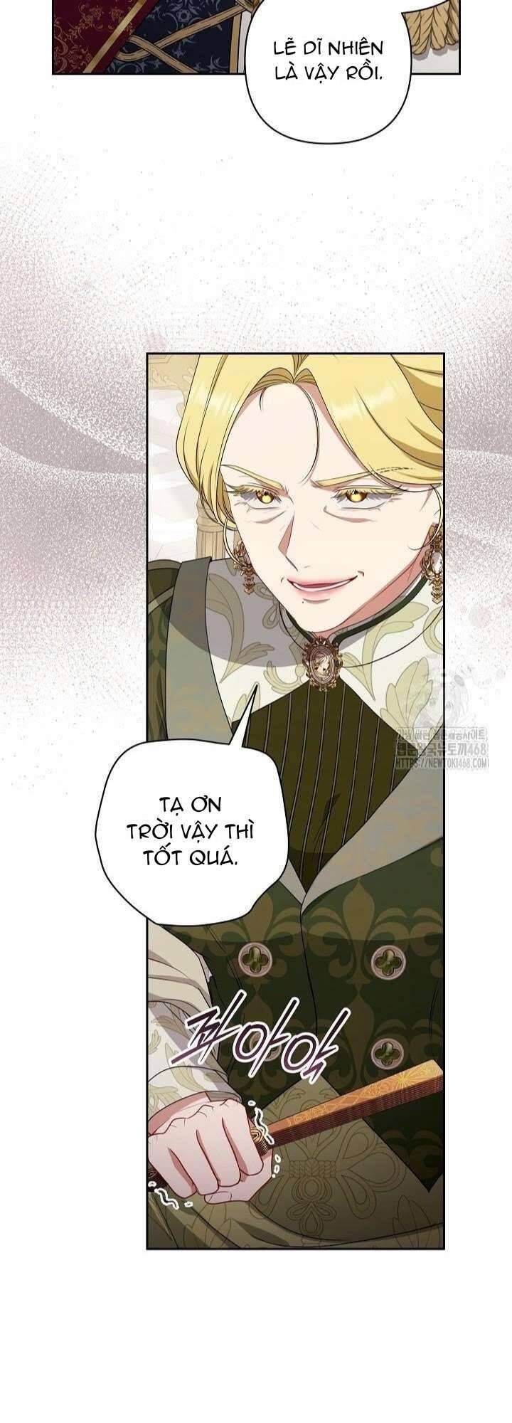 Tôi Đang Xem Một Vở Kịch Chapter 21 - 49