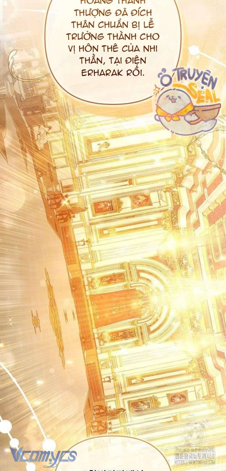 Tôi Đang Xem Một Vở Kịch Chapter 21 - 51