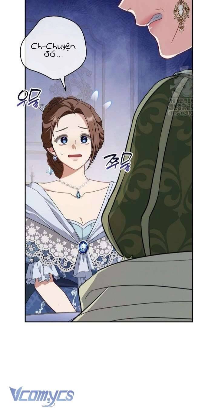 Tôi Đang Xem Một Vở Kịch Chapter 21 - 57