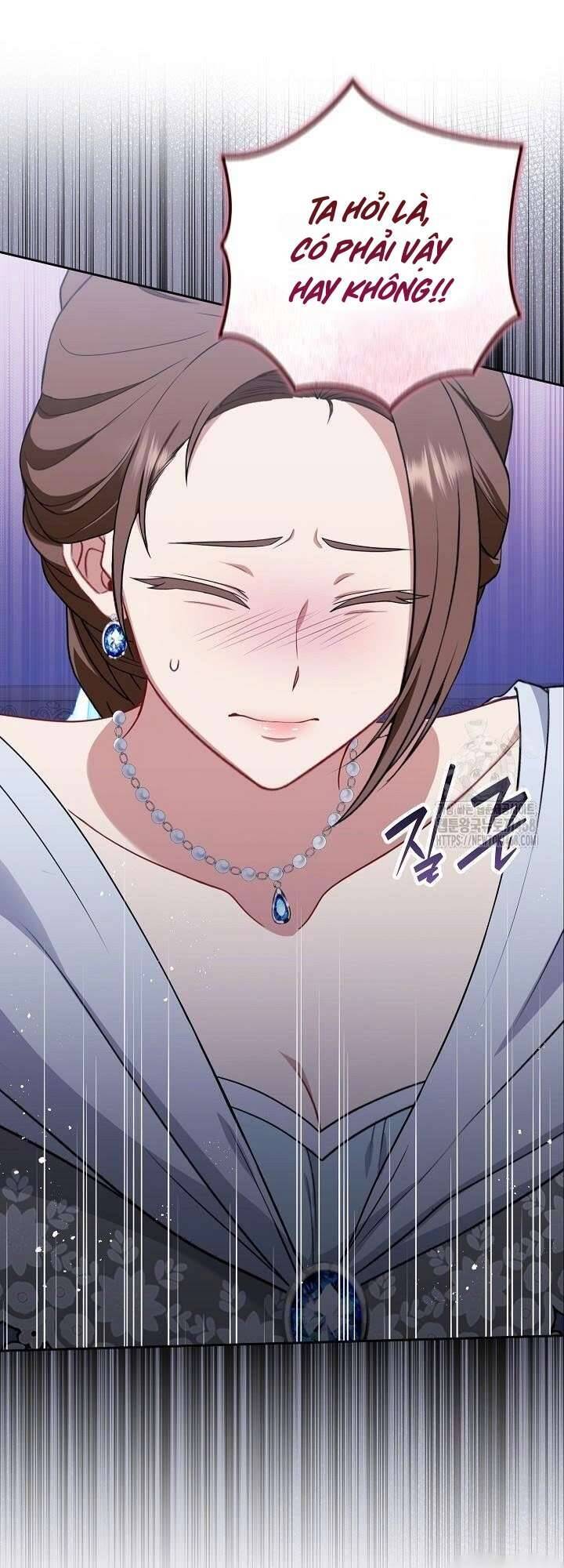 Tôi Đang Xem Một Vở Kịch Chapter 21 - 58