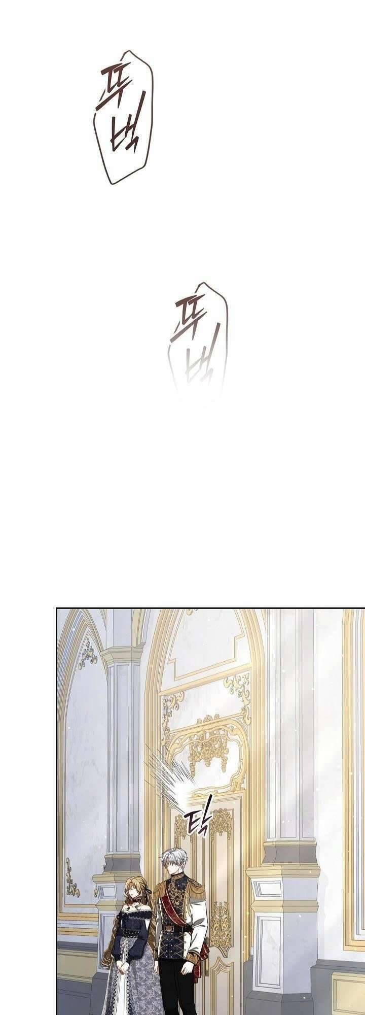 Tôi Đang Xem Một Vở Kịch Chapter 21 - 64