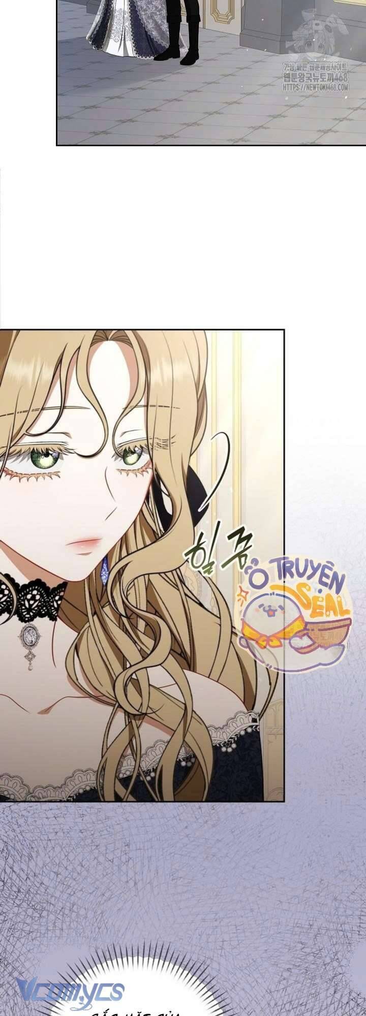 Tôi Đang Xem Một Vở Kịch Chapter 21 - 65