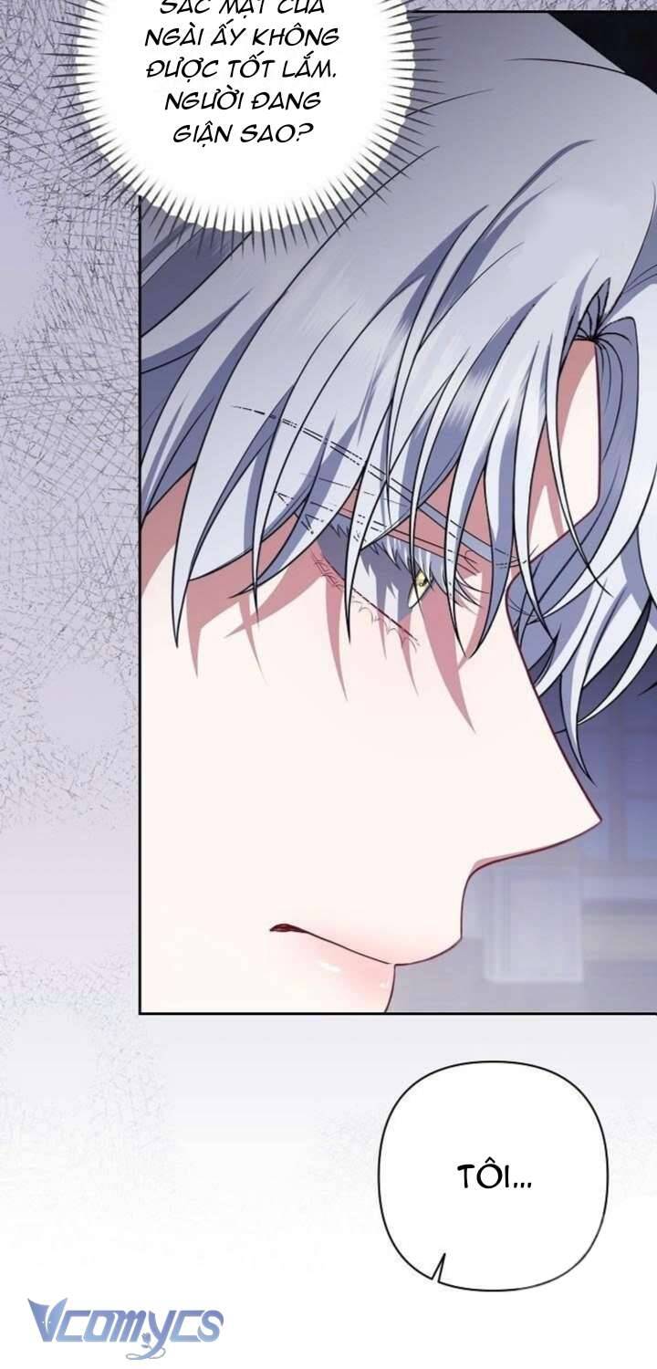 Tôi Đang Xem Một Vở Kịch Chapter 21 - 66