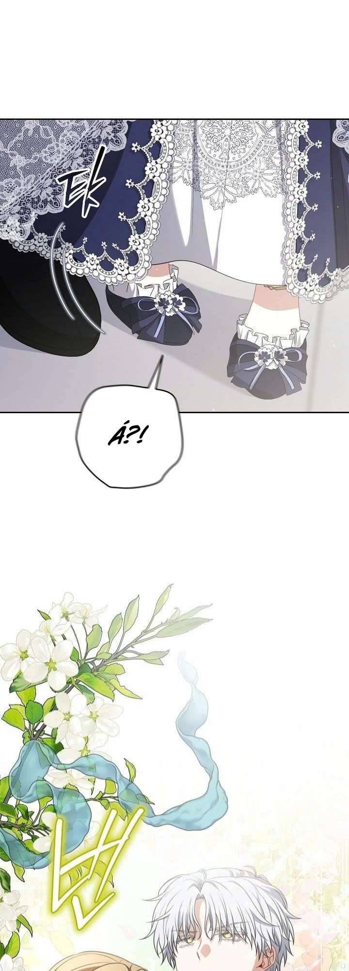 Tôi Đang Xem Một Vở Kịch Chapter 21 - 67