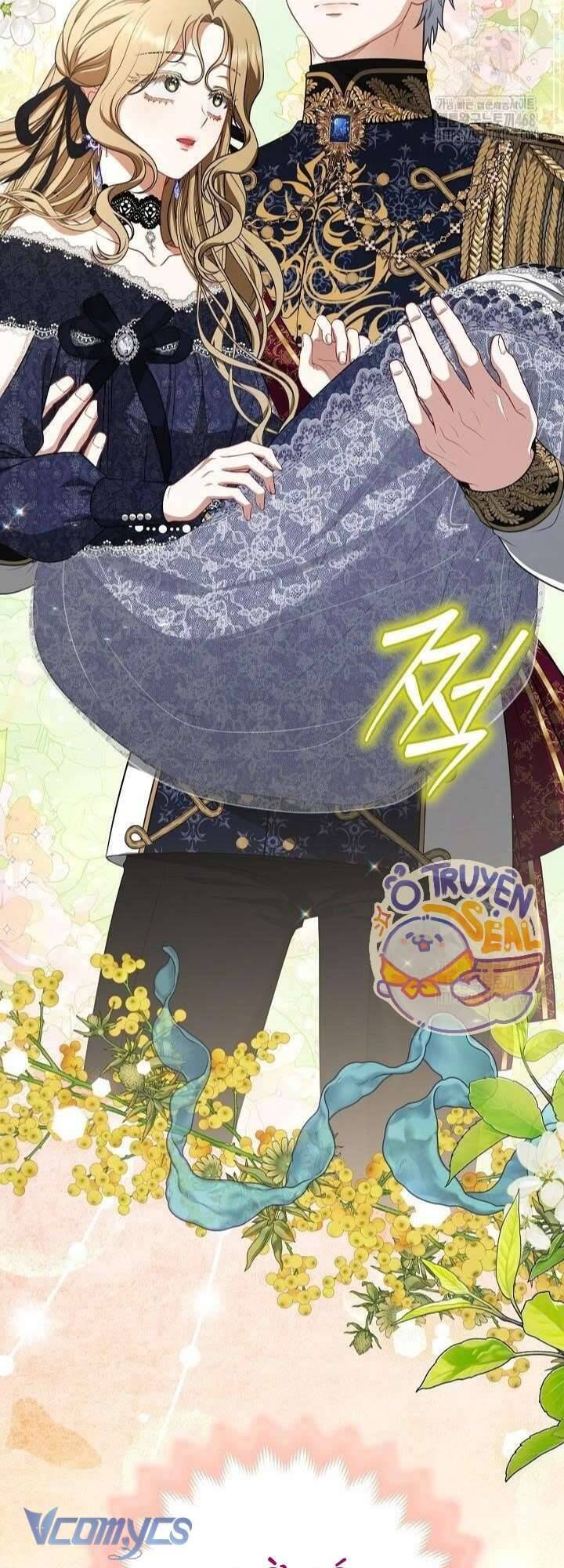 Tôi Đang Xem Một Vở Kịch Chapter 21 - 68