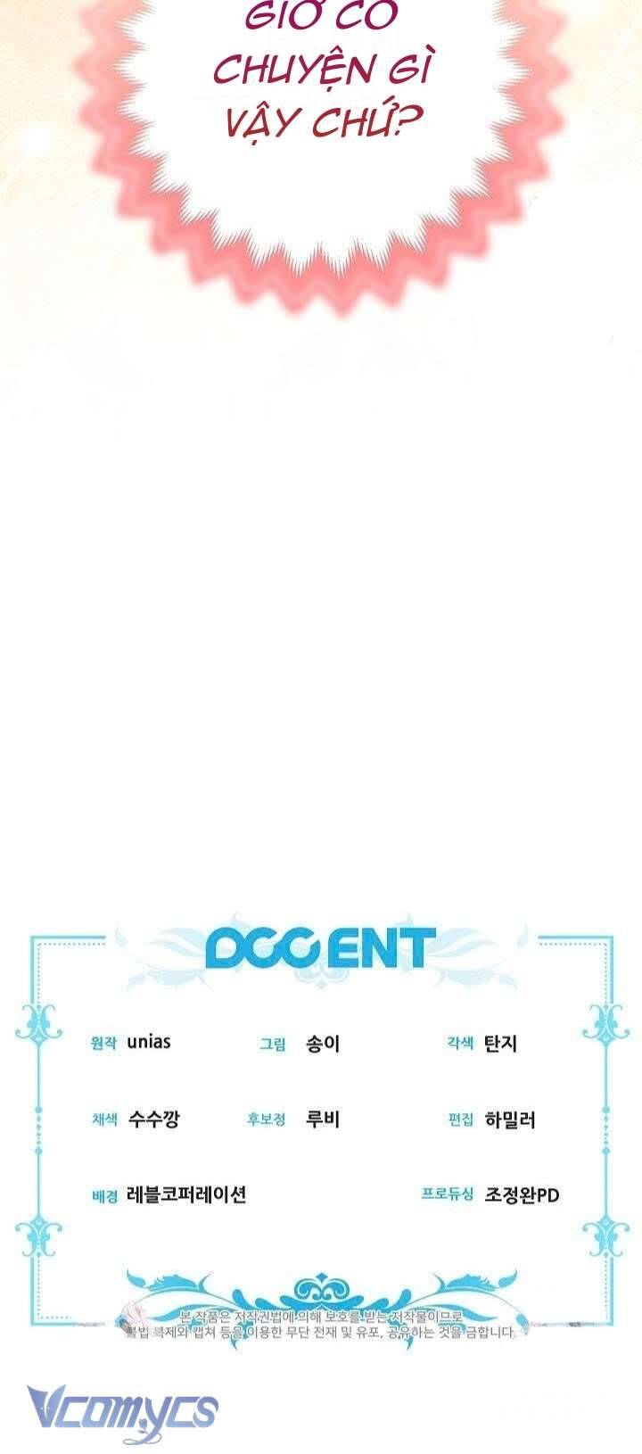 Tôi Đang Xem Một Vở Kịch Chapter 21 - 69