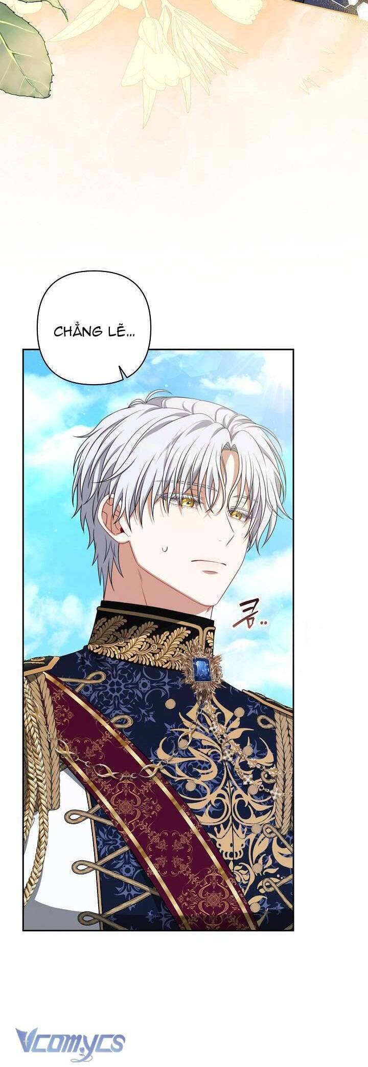 Tôi Đang Xem Một Vở Kịch Chapter 22 - 14