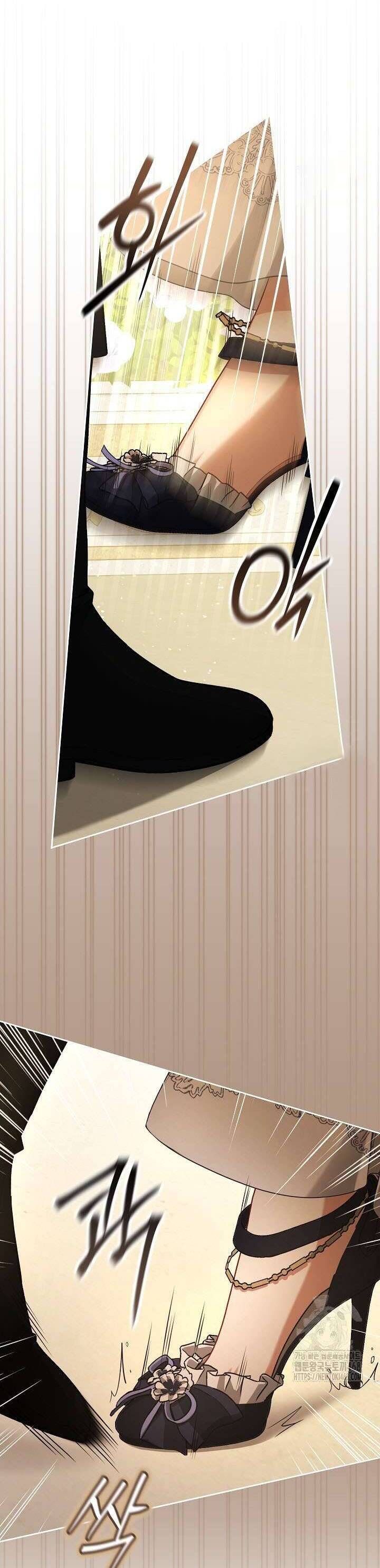 Tôi Đang Xem Một Vở Kịch Chapter 22 - 31