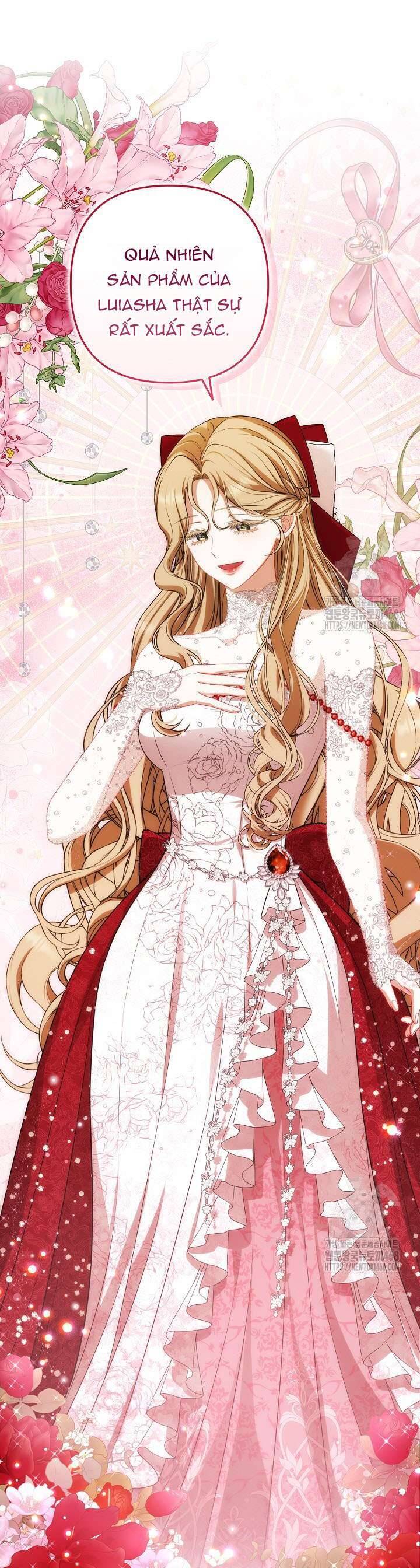 Tôi Đang Xem Một Vở Kịch Chapter 22 - 37