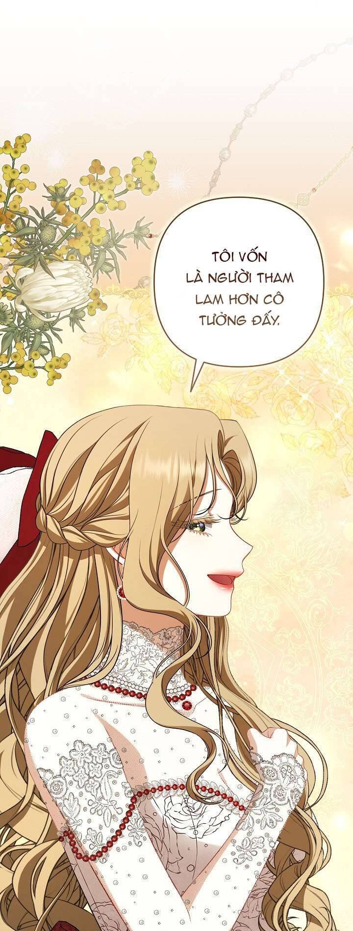 Tôi Đang Xem Một Vở Kịch Chapter 22 - 44