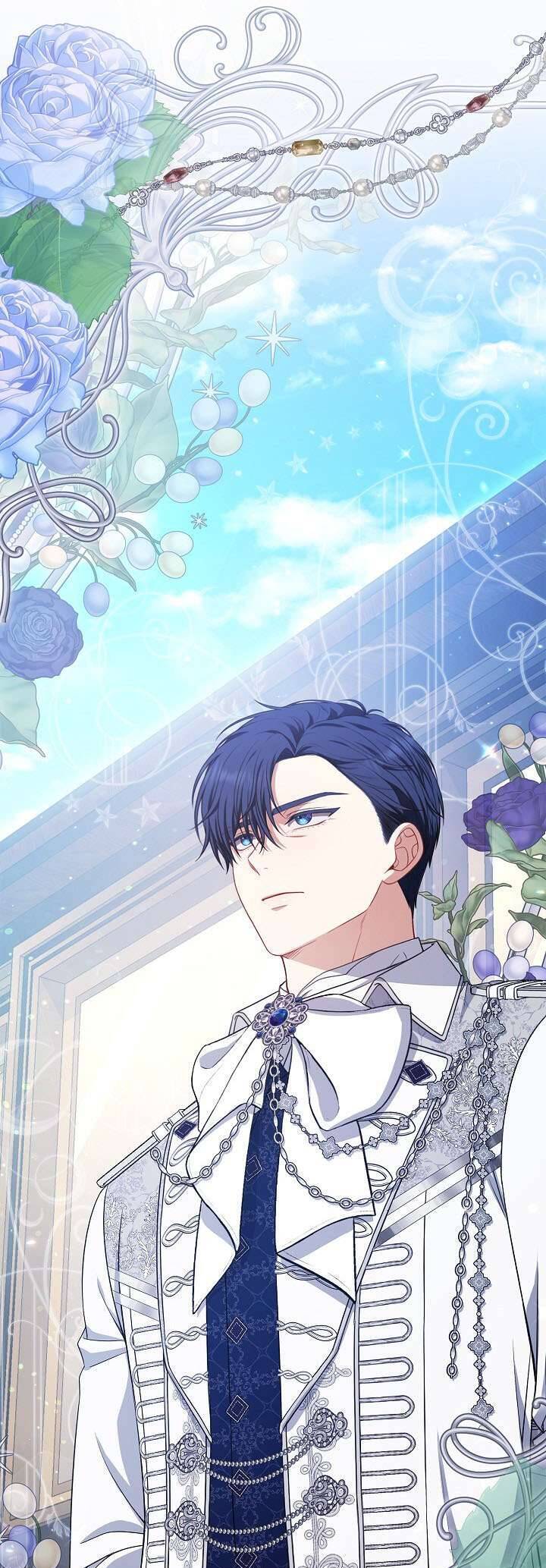 Tôi Đang Xem Một Vở Kịch Chapter 23 - 18