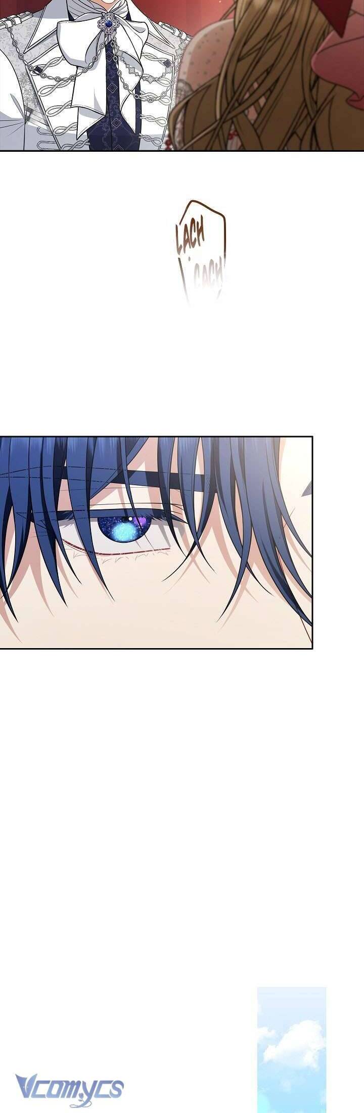 Tôi Đang Xem Một Vở Kịch Chapter 23 - 25