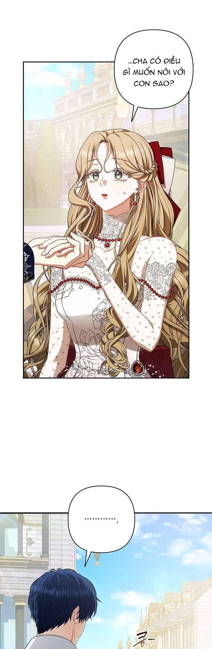 Tôi Đang Xem Một Vở Kịch Chapter 23 - 31