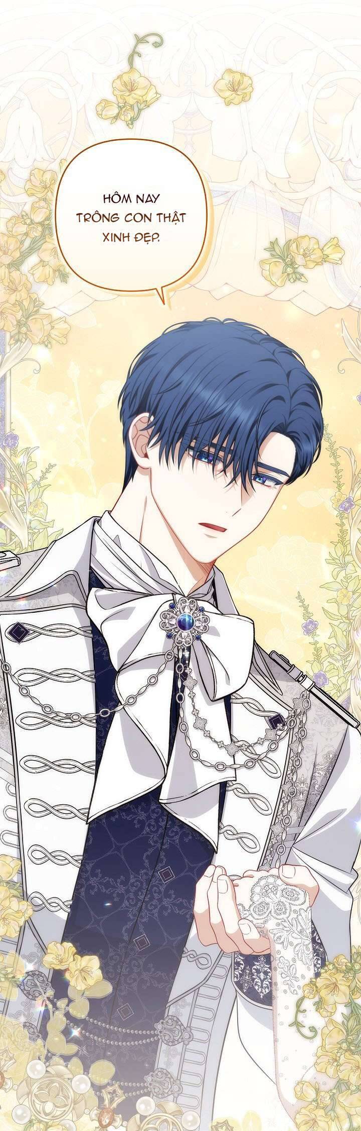 Tôi Đang Xem Một Vở Kịch Chapter 23 - 33