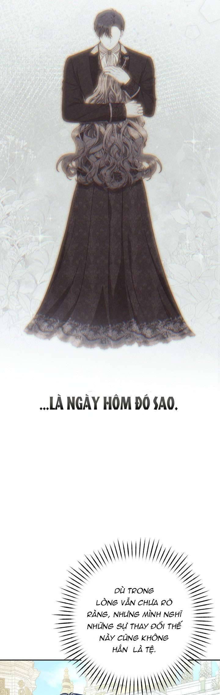 Tôi Đang Xem Một Vở Kịch Chapter 23 - 37