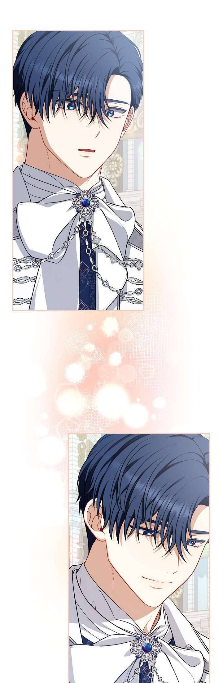 Tôi Đang Xem Một Vở Kịch Chapter 23 - 40