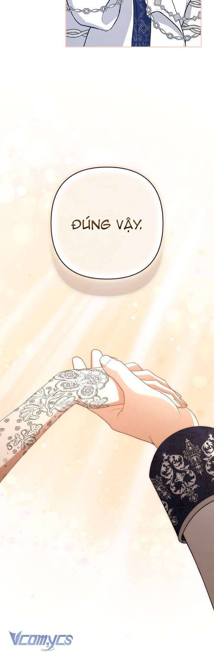 Tôi Đang Xem Một Vở Kịch Chapter 23 - 41