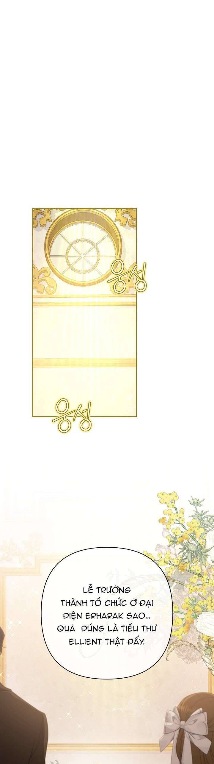 Tôi Đang Xem Một Vở Kịch Chapter 23 - 42