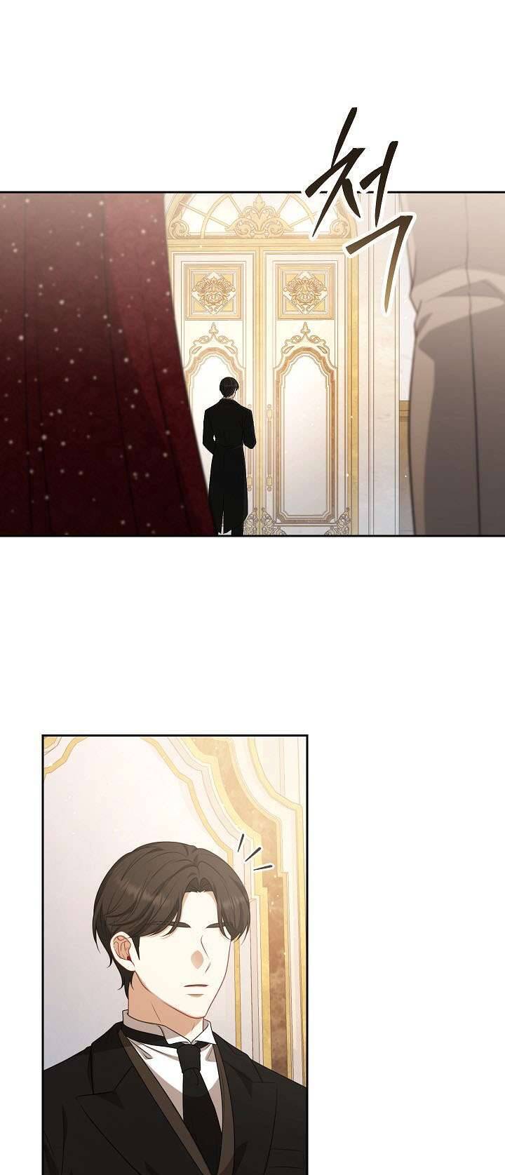 Tôi Đang Xem Một Vở Kịch Chapter 23 - 45