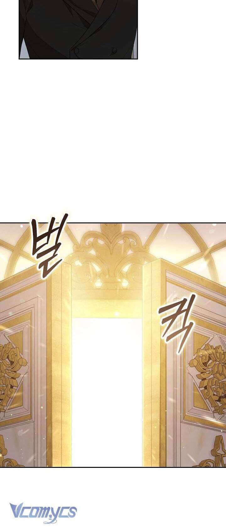 Tôi Đang Xem Một Vở Kịch Chapter 23 - 46