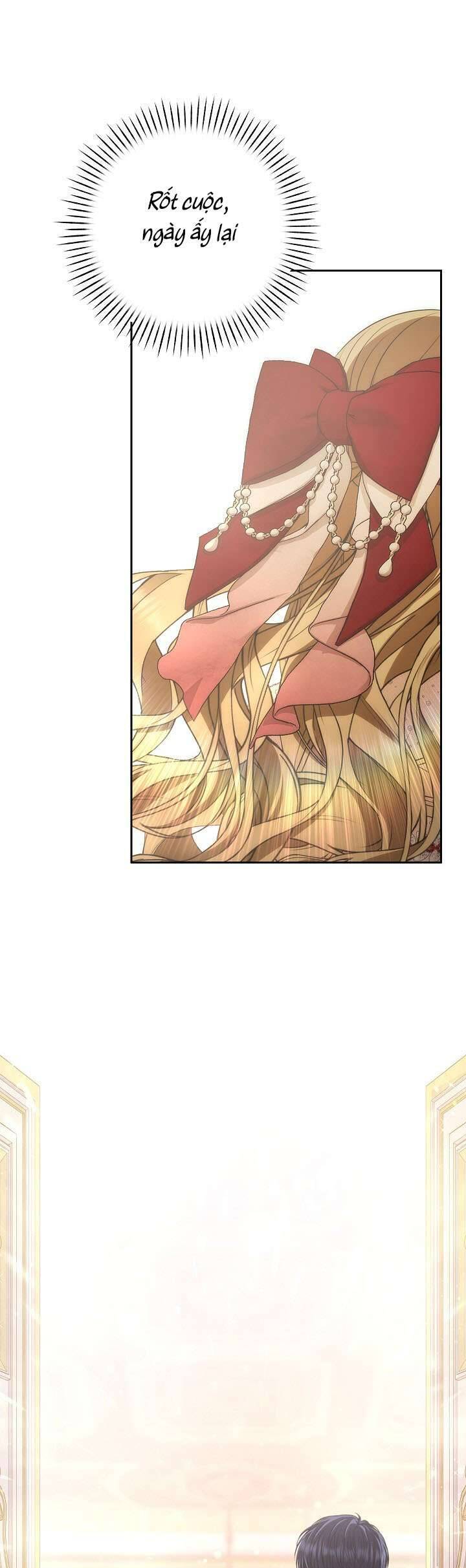 Tôi Đang Xem Một Vở Kịch Chapter 23 - 47