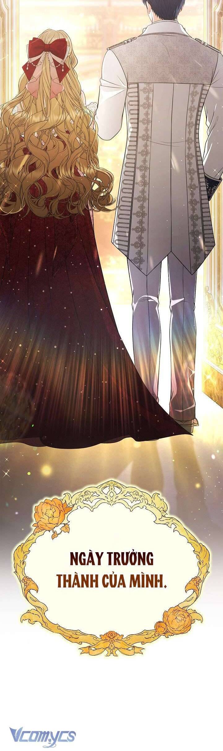 Tôi Đang Xem Một Vở Kịch Chapter 23 - 48