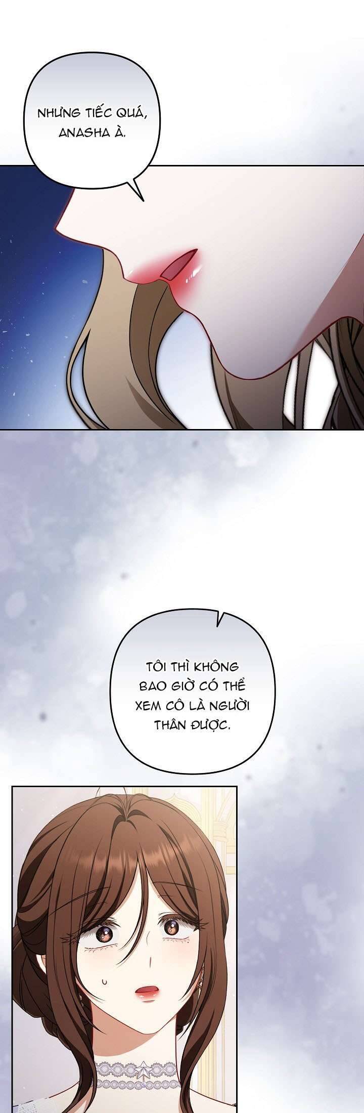 Tôi Đang Xem Một Vở Kịch Chapter 23 - 6