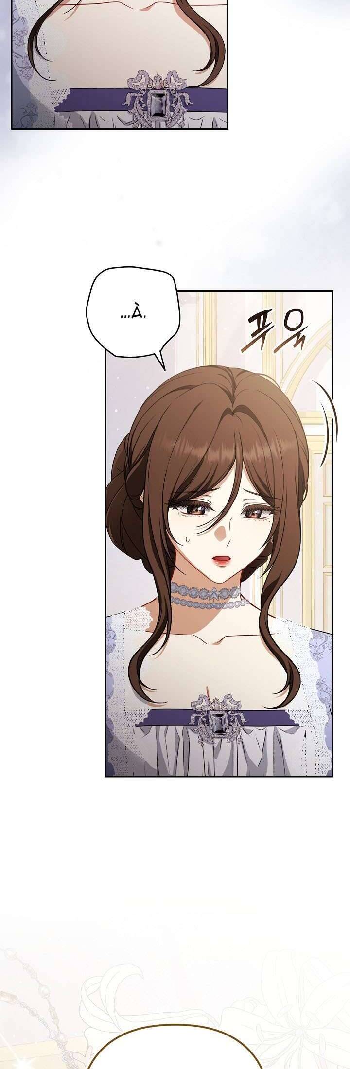 Tôi Đang Xem Một Vở Kịch Chapter 23 - 7