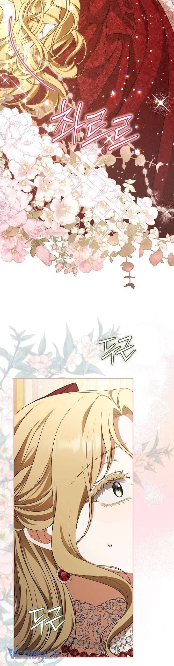 Tôi Đang Xem Một Vở Kịch Chapter 24 - 24