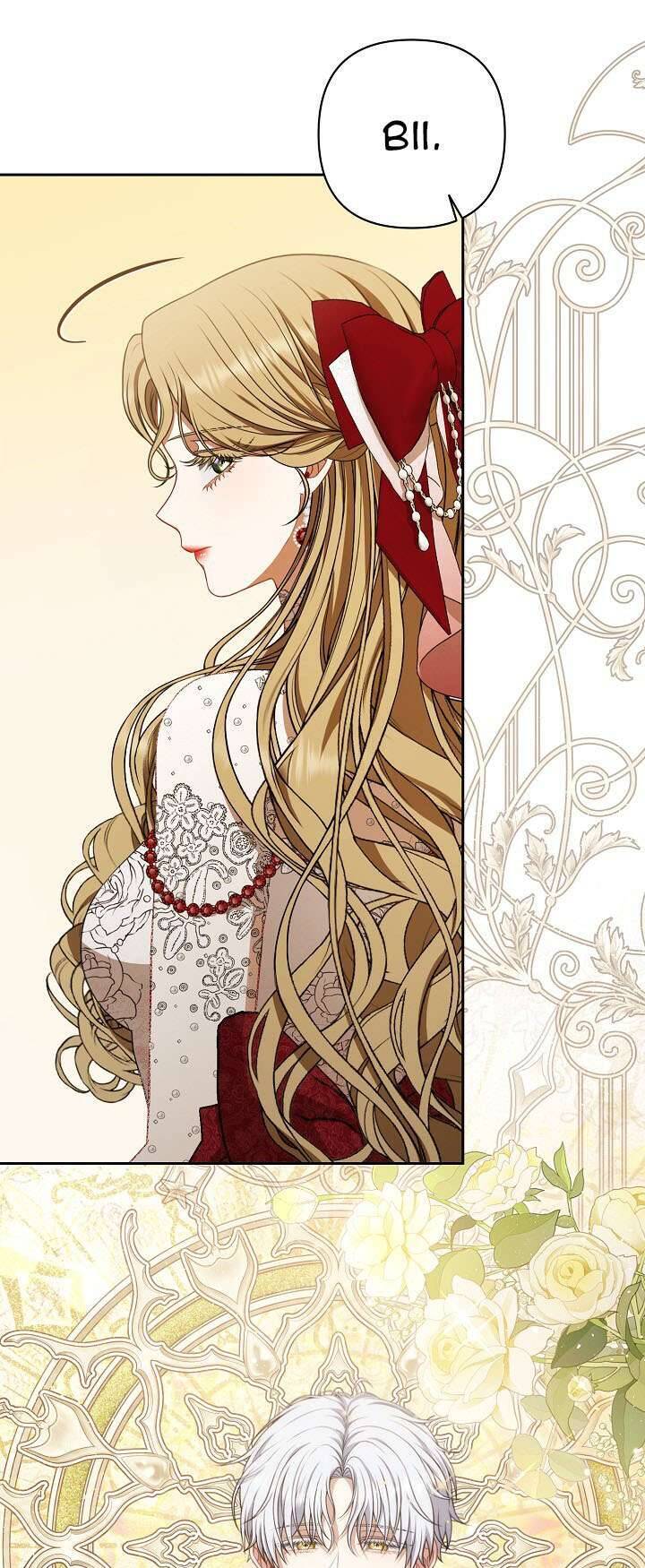 Tôi Đang Xem Một Vở Kịch Chapter 24 - 4