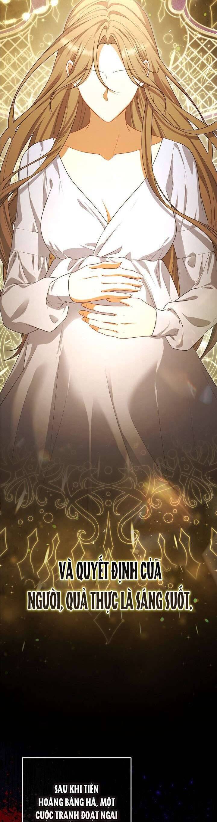 Tôi Đang Xem Một Vở Kịch Chapter 24 - 41