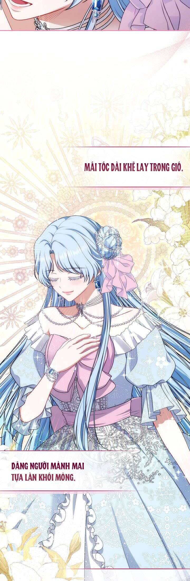 Tôi Đang Xem Một Vở Kịch Chapter 24 - 48