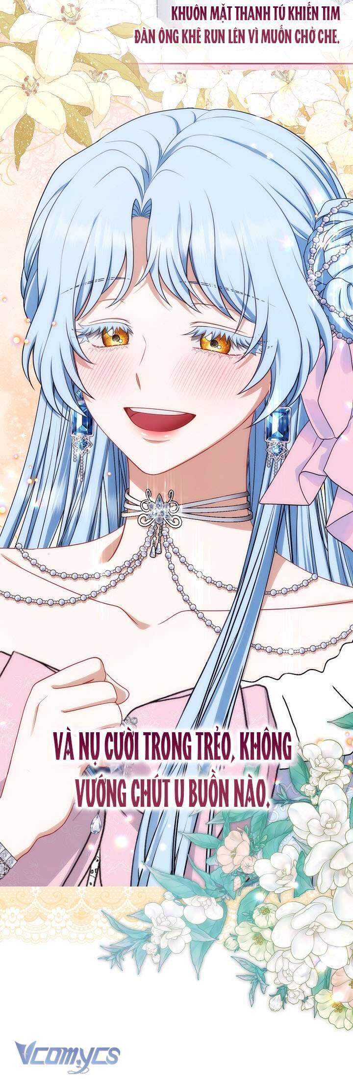 Tôi Đang Xem Một Vở Kịch Chapter 24 - 49