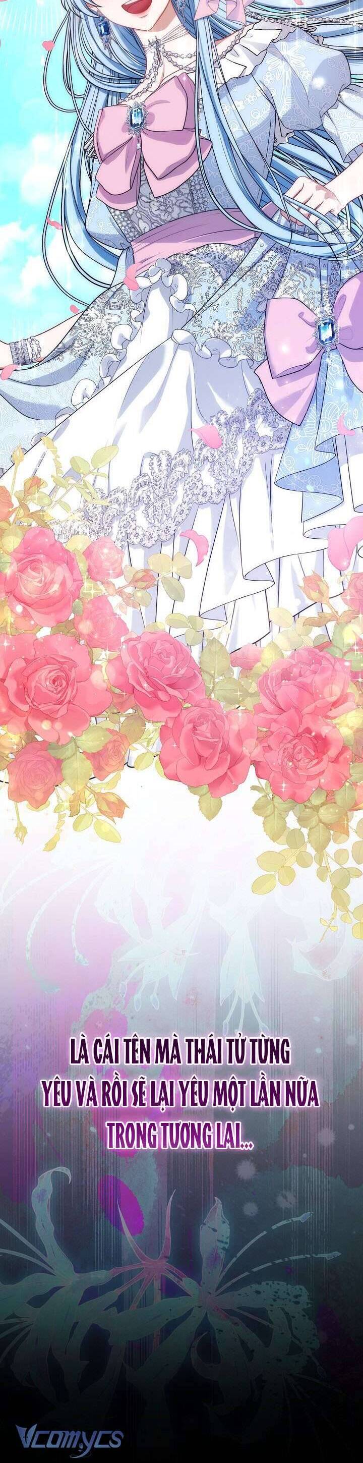 Tôi Đang Xem Một Vở Kịch Chapter 24 - 51