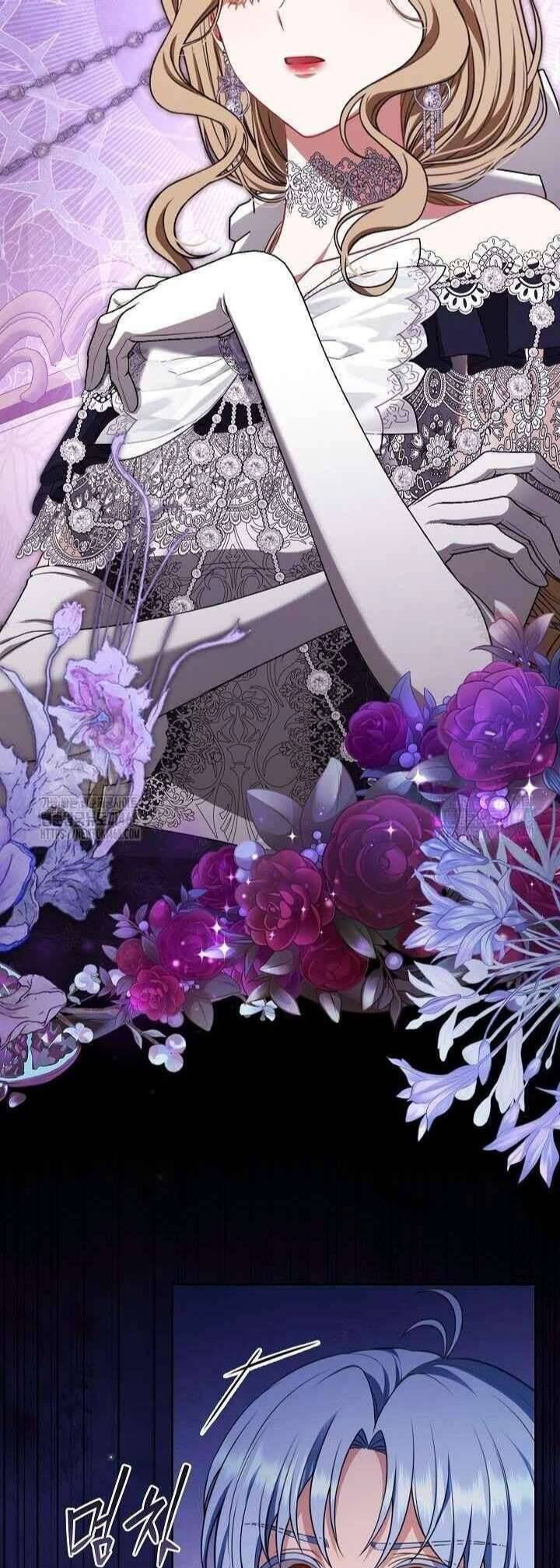 Tôi Đang Xem Một Vở Kịch Chapter 25 - 27