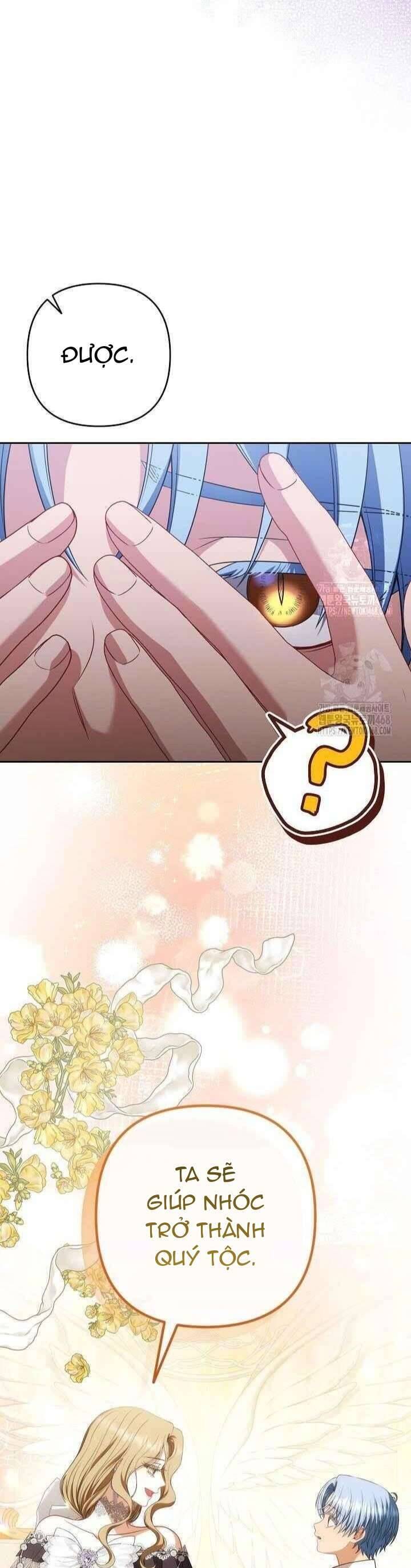 Tôi Đang Xem Một Vở Kịch Chapter 25 - 38