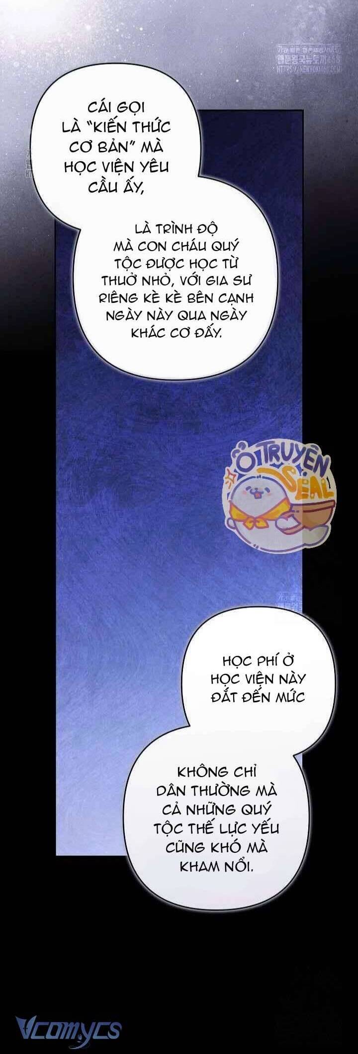 Tôi Đang Xem Một Vở Kịch Chapter 25 - 45