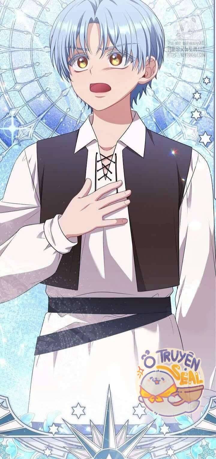 Tôi Đang Xem Một Vở Kịch Chapter 25 - 48