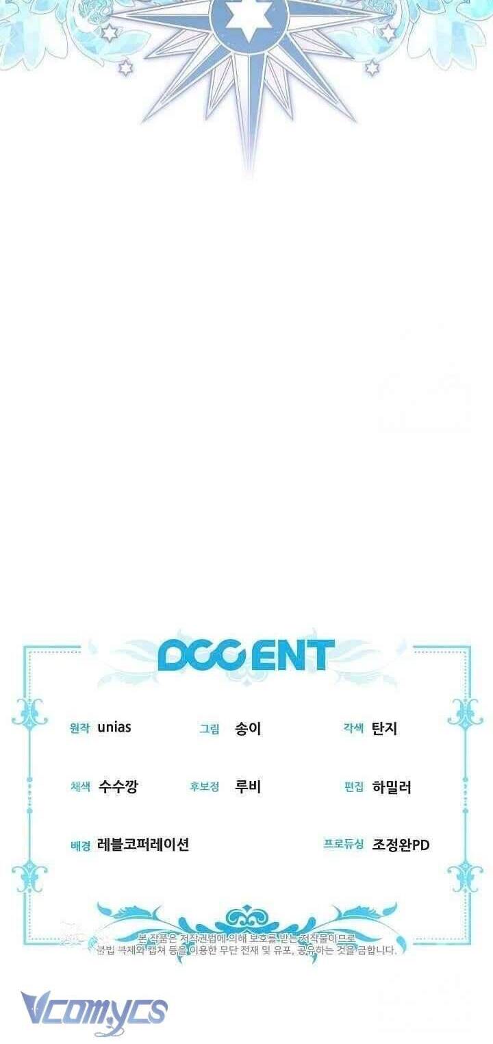 Tôi Đang Xem Một Vở Kịch Chapter 25 - 49