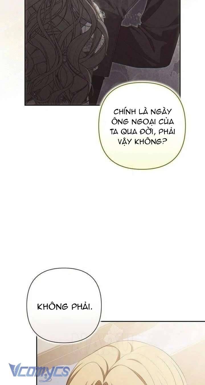 Tôi Đang Xem Một Vở Kịch Chapter 26 - 22