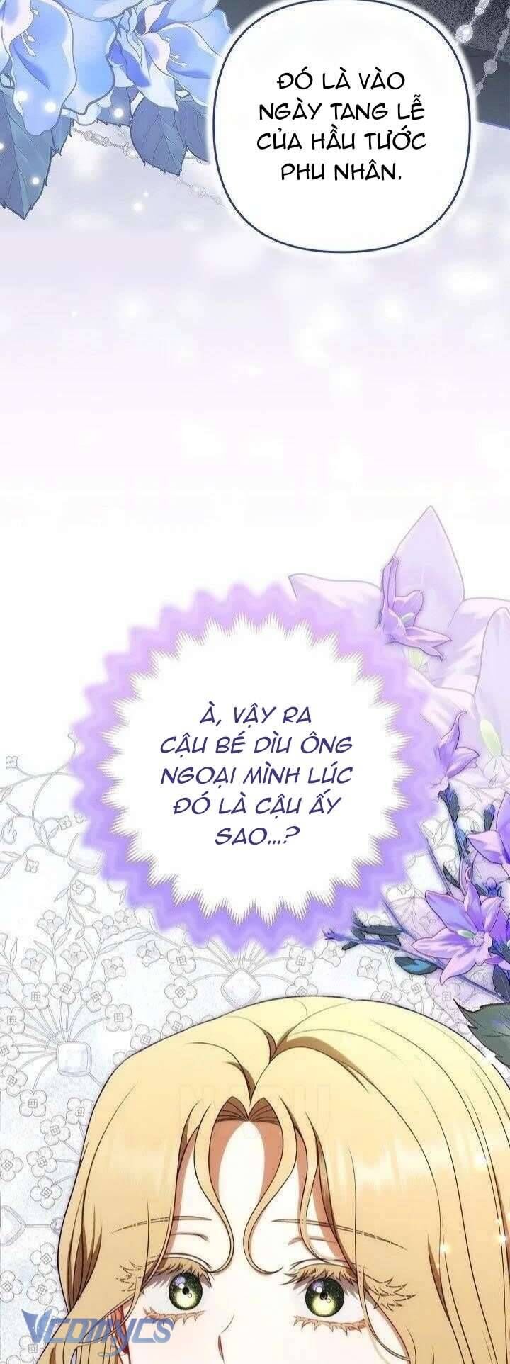 Tôi Đang Xem Một Vở Kịch Chapter 26 - 24