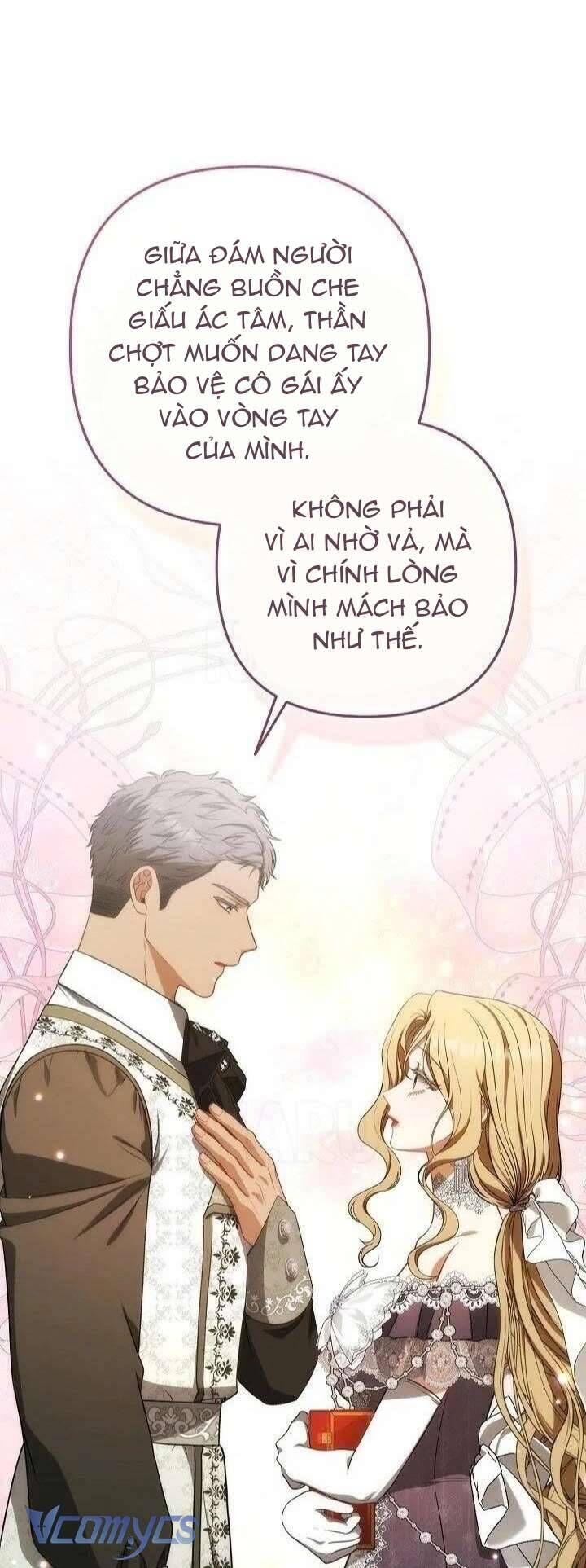 Tôi Đang Xem Một Vở Kịch Chapter 26 - 26