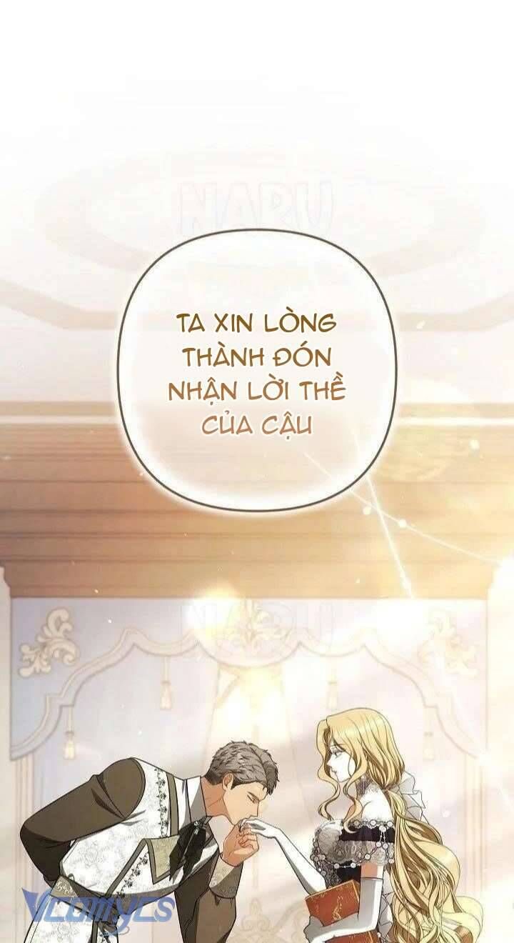 Tôi Đang Xem Một Vở Kịch Chapter 26 - 30