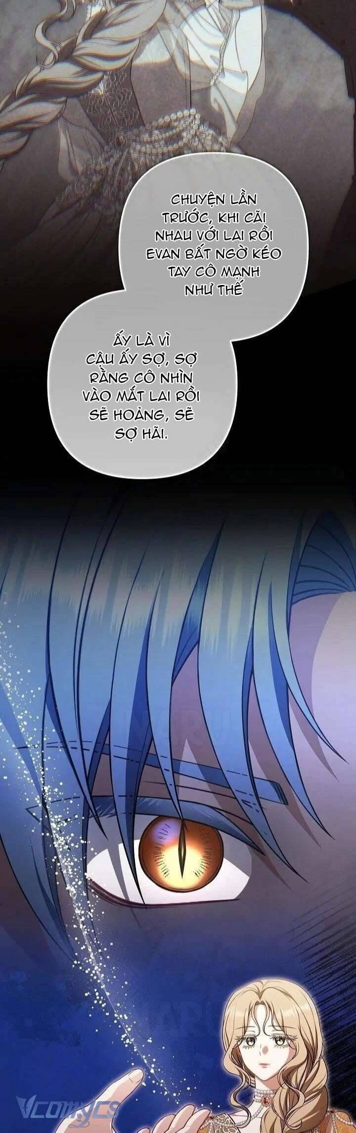 Tôi Đang Xem Một Vở Kịch Chapter 26 - 36