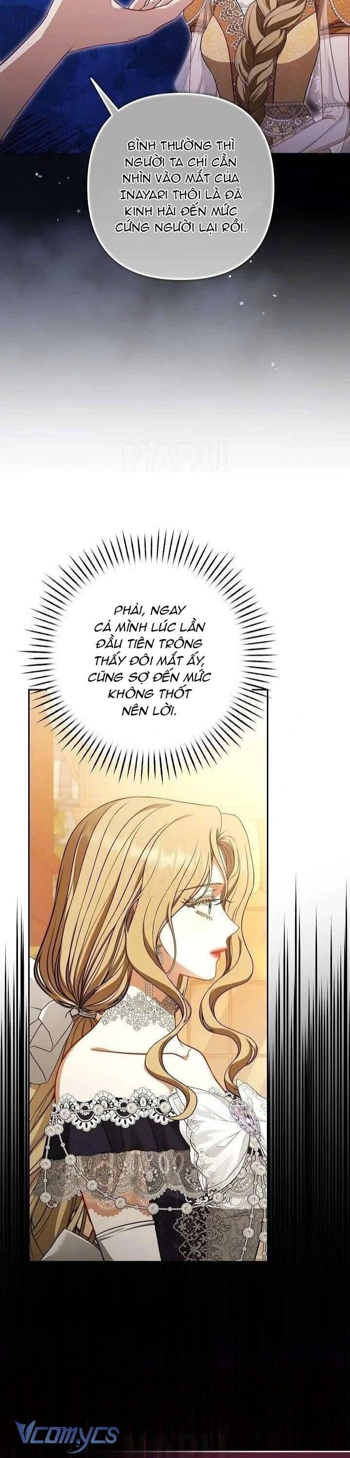 Tôi Đang Xem Một Vở Kịch Chapter 26 - 37