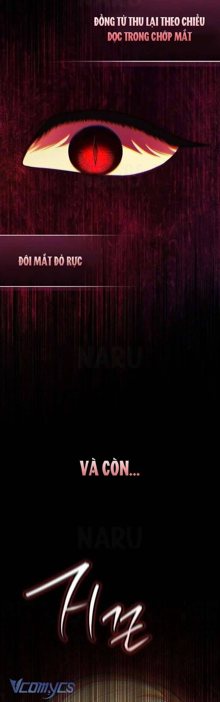 Tôi Đang Xem Một Vở Kịch Chapter 26 - 38