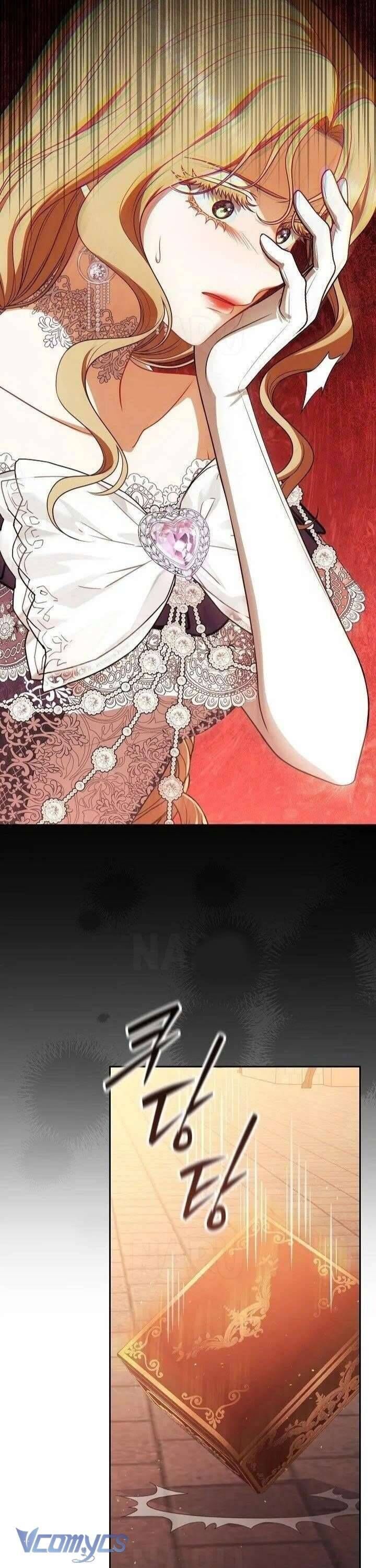 Tôi Đang Xem Một Vở Kịch Chapter 26 - 39